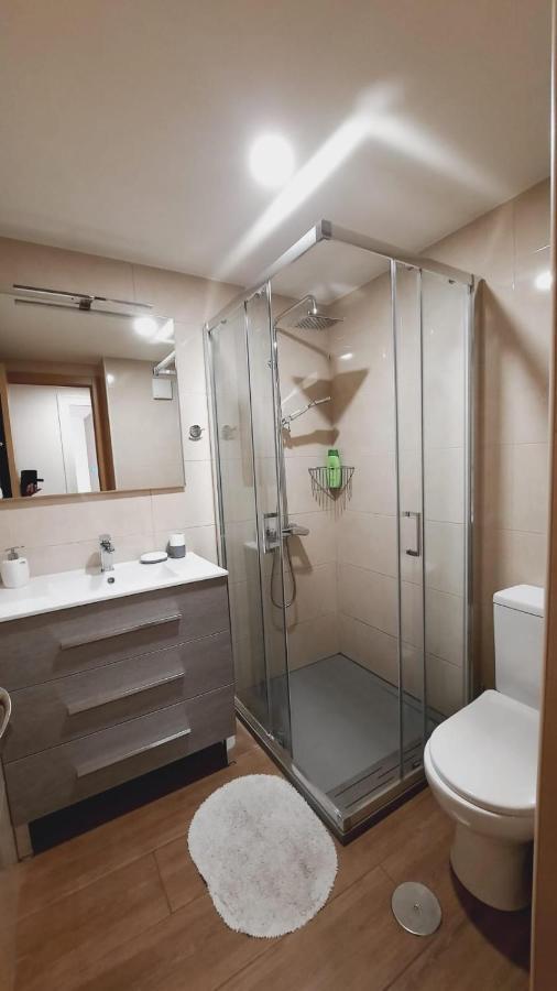 Apartamento En Ani Alicante Exterior photo